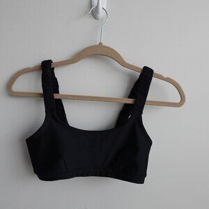 Alo Airlift Charmer Bra